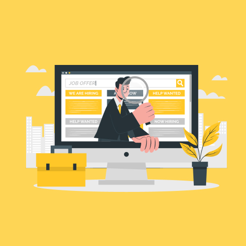 Successful AI implementation in recruitment_ Case studies