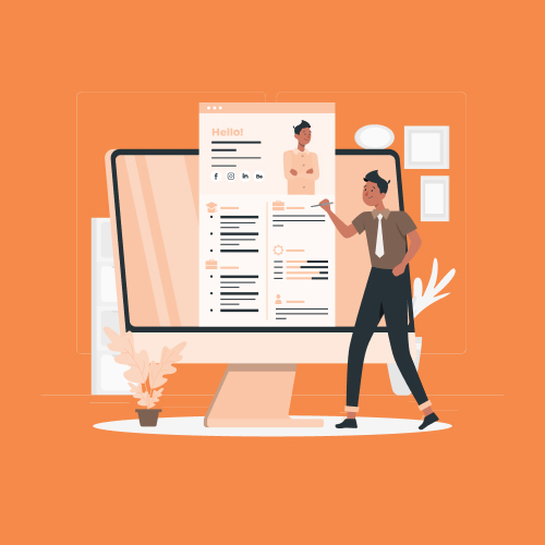 The ultimate guide to AI recruitment solutions and automation