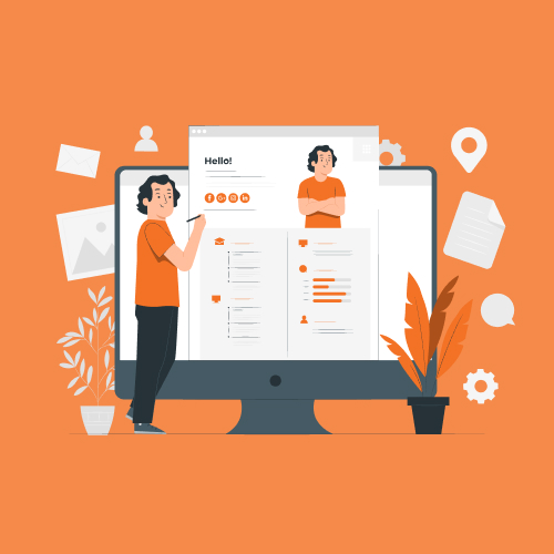 Top automated hiring solutions to speed up recruitment