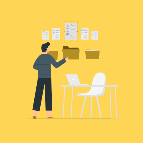 Ultimate guide to AI and recruitment_ Strategies, tools, and best practices