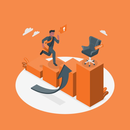 AI in hiring