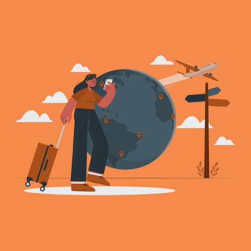A complete guide to leave and holiday management software