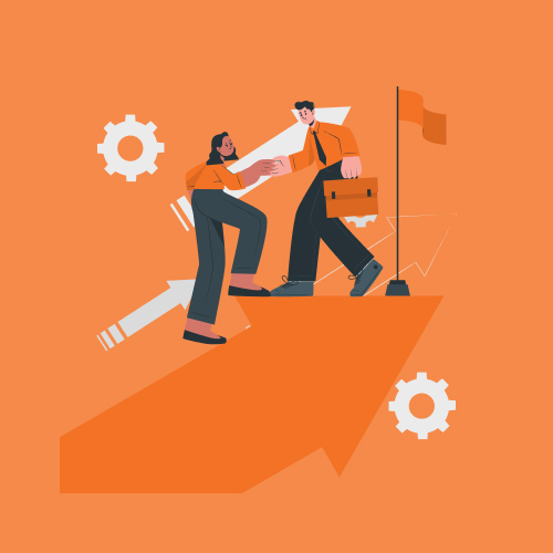 Attendance management system project_ Steps to success