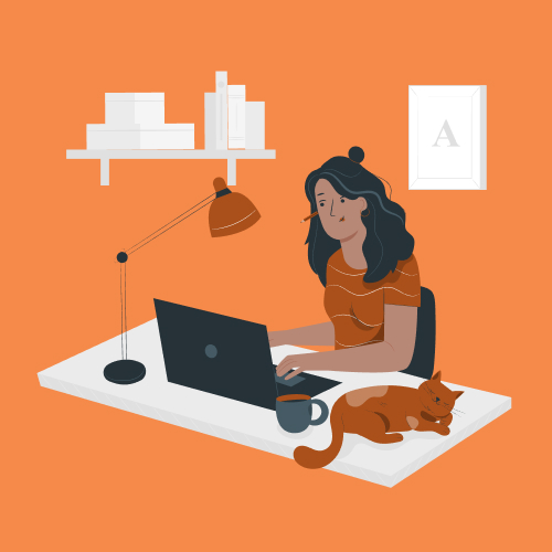 Best free time tracking apps for freelancers and small teams