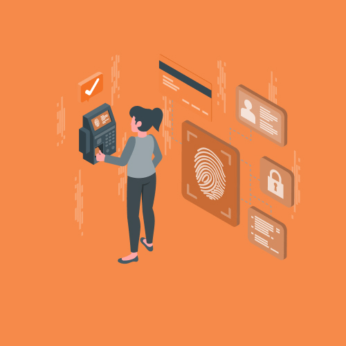 Biometric attendance machine_ What it is and how to choose one