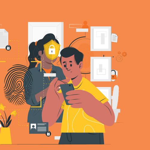 Biometric attendance system price in 2025_ How much does it cost_