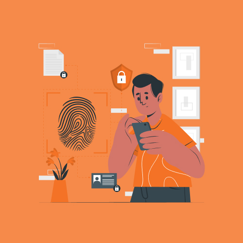 Biometric attendance systems_ The ultimate guide