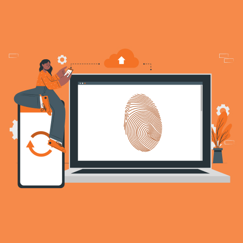Biometric employee attendance systems_ Features and benefits