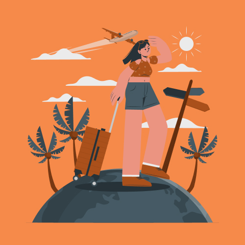 Five steps to plan employee annual leave