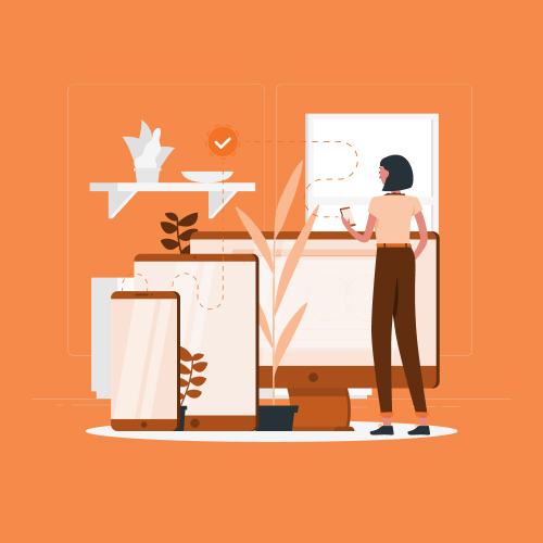 Integrating ZKTeco devices with attendance management software