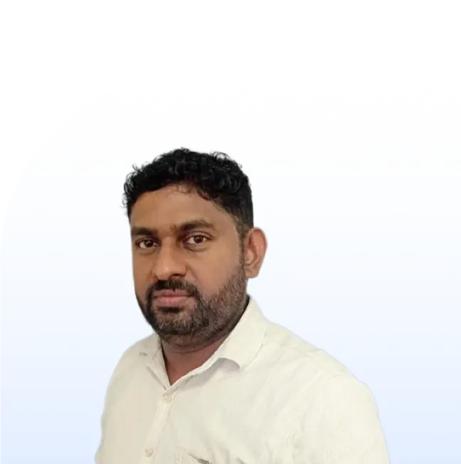 Prasanna-Maduranga