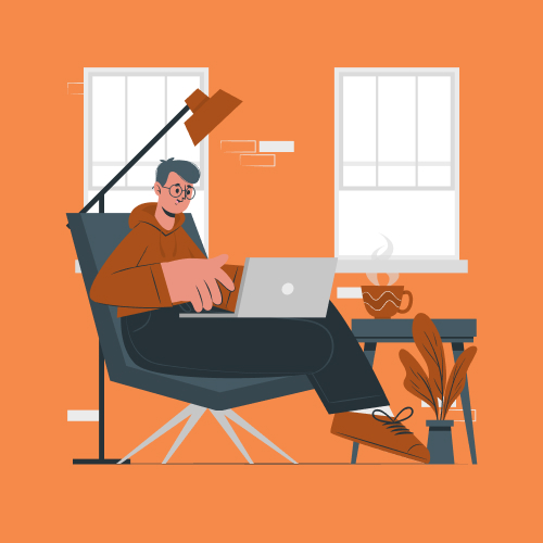 Shift scheduling software_ The ultimate guide to efficient workforce management