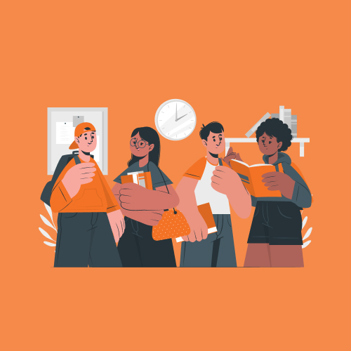 Student attendance management system_ Best practices and tools