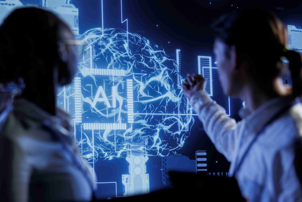 AI-Transformation-Resources