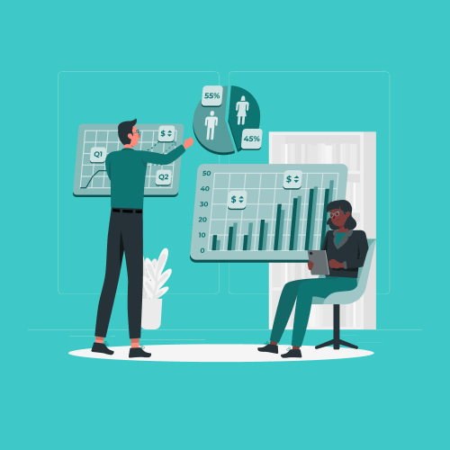 Attendance improvement strategies