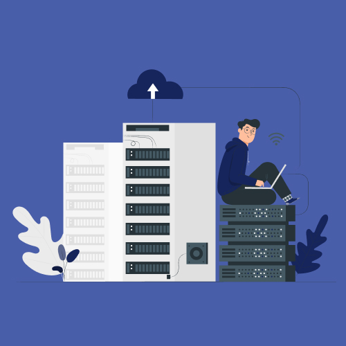 Cloud HRIS vs. on-premise HRIS_ Making the right choice