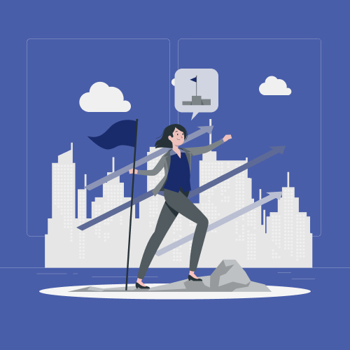 Cloud-based HRIS software_ The complete guide