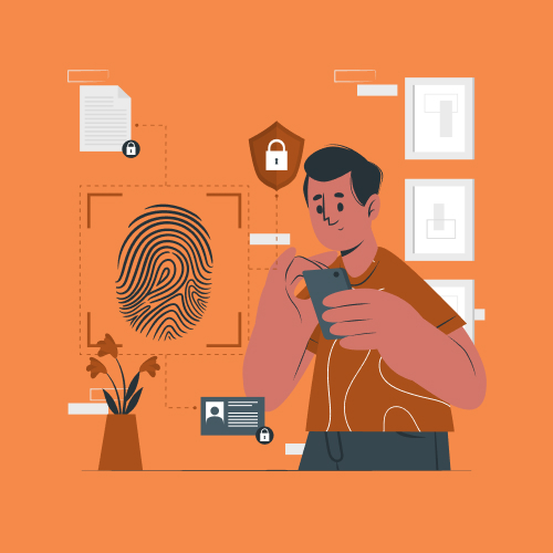 Cloud-based biometric attendance system_ The ultimate guide
