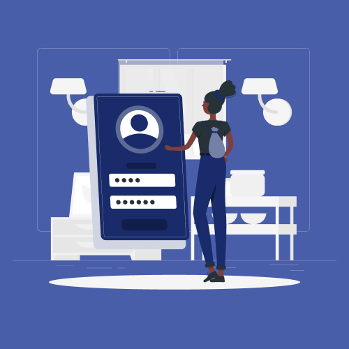 HRIS login_ What employers and employees need to know
