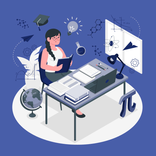 HRIS training_ Courses and resources for HR professionals