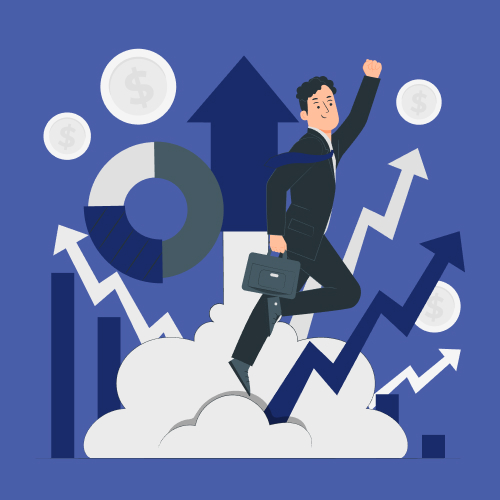 Here’s why you need an HRIS for business growth