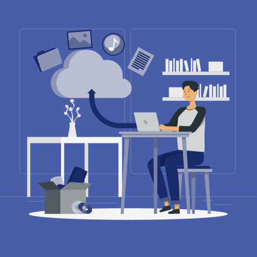 How to choose the best cloud-based HRIS software solution