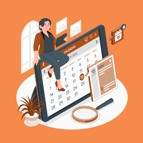 Open-source shift scheduling software_ A comprehensive guide