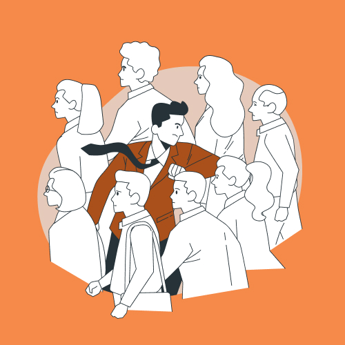 Proven strategies to curb absenteeism