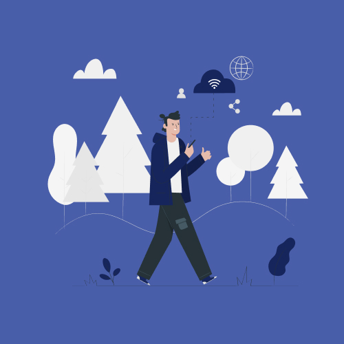 Staying mobile_ Mobile-first attendance management