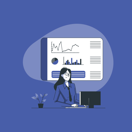 10 Real-time HR Dashboards The Ultimate Guide