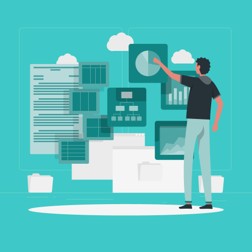 12 HR Data Visualization The Ultimate Guide