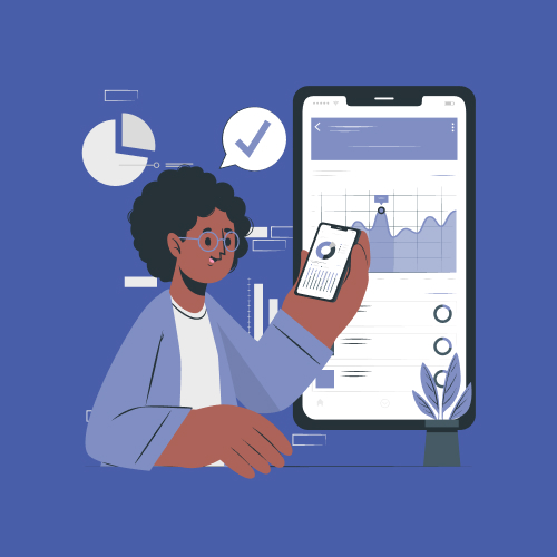 3 MiHCM HR Reporting Automation Solution