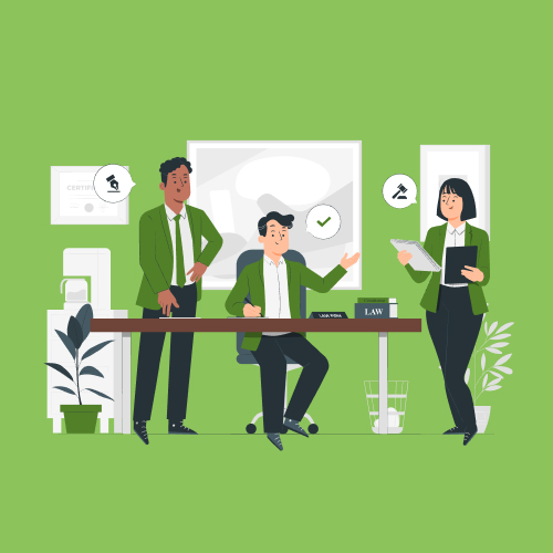 6 Ethics in HR Data Balancing Employee Monitoring and Privacy