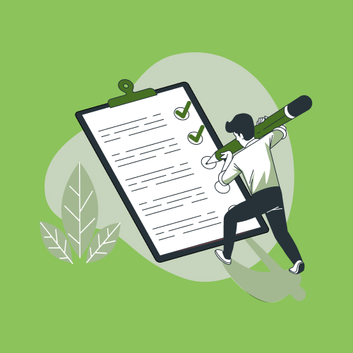 9 Implementing HR Data Privacy Best Practices & Compliance Checklist