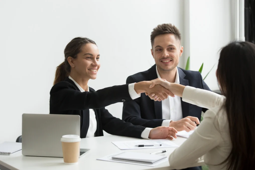 Benefits of HR onboarding software