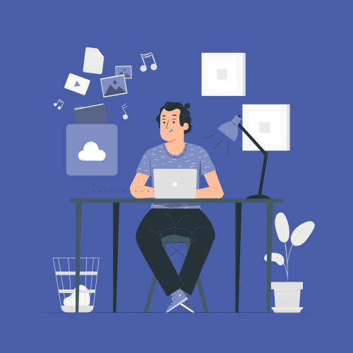 Best HR software for small business