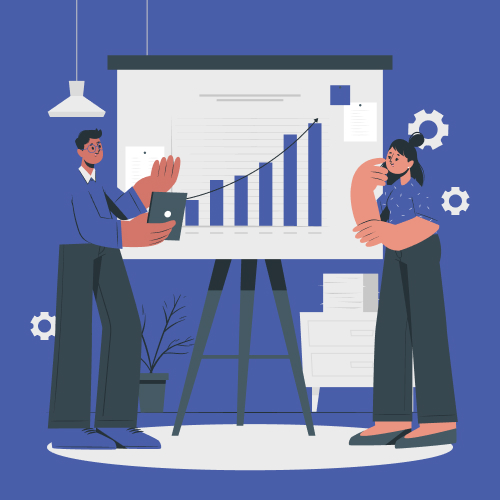 HR software_ Choosing, implementing and maximising ROI