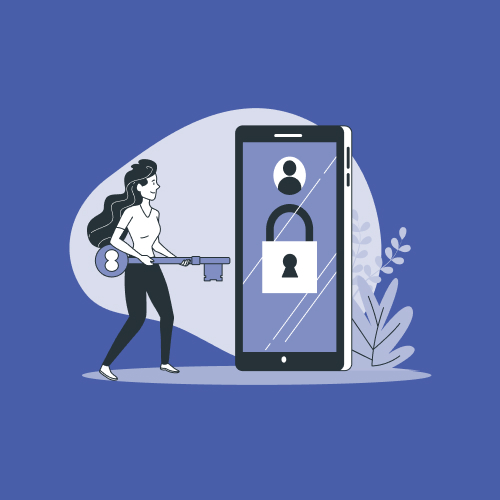 HRMS login troubleshooting_ Common issues and solutions