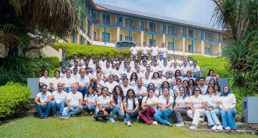 Microimage celebrates 3 decades of innovation 1 Microimage