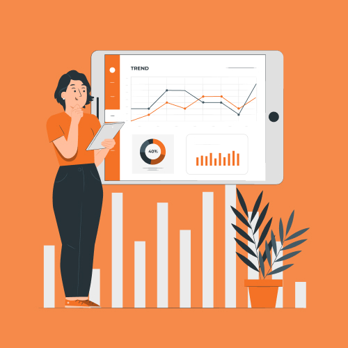 Performance appraisal software_ The ultimate guide to performance management