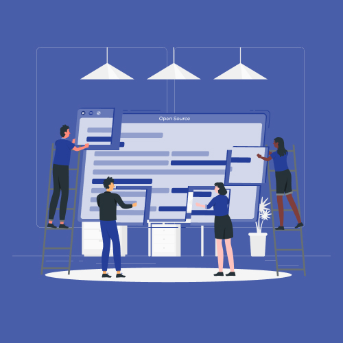 Pros and cons of free and open source HRIS solutions