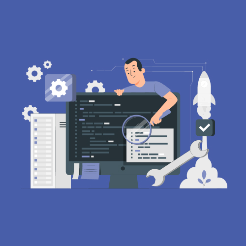 The best HR automation tools for 2025