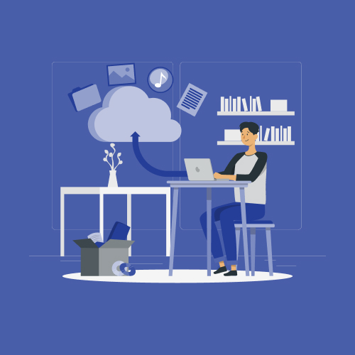 The ultimate guide to cloud-based HRIS