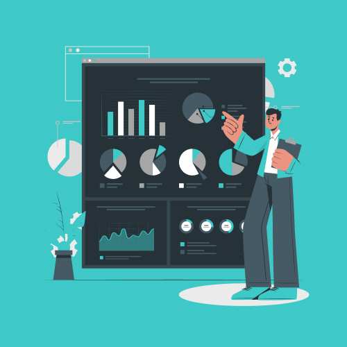Top HR analytics tools and metrics to track