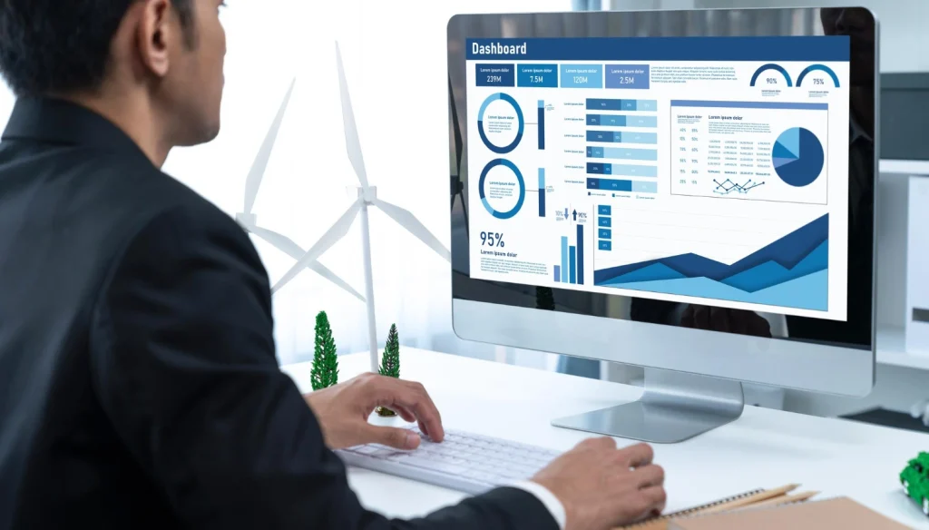 Top HR analytics tools and metrics to track 2 Top HR analytics tools and metrics to track 1