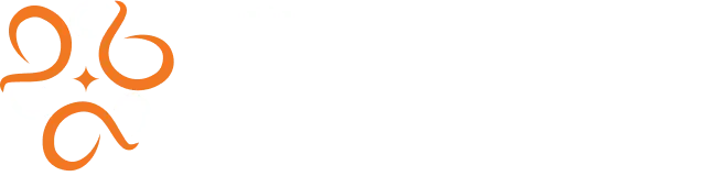 Syntra 1 Syntra Logo
