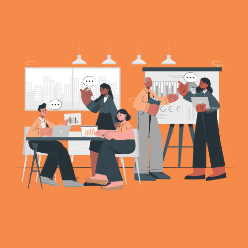 Workforce management solutions_ Workforce and time management