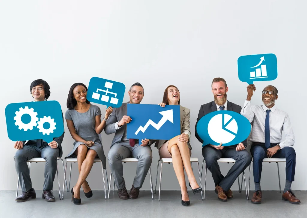 Workforce management solutions: Workforce and time management 2 employee performance