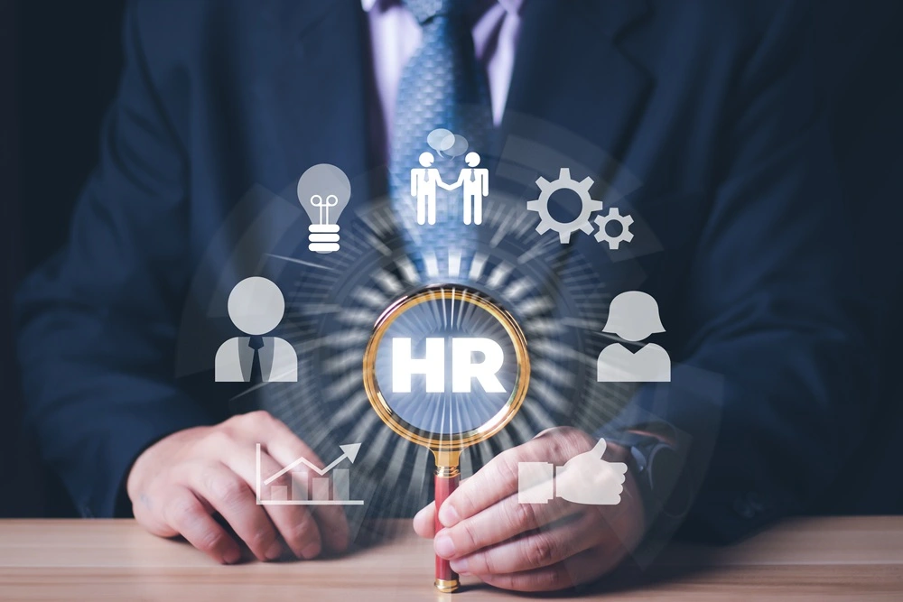 HRMS vs. HRIS vs. HCM: Understanding the differences