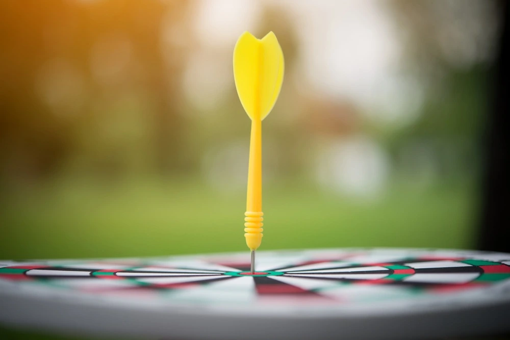 HR reporting metrics: How to measure and improve HR performance 1 measurable targets